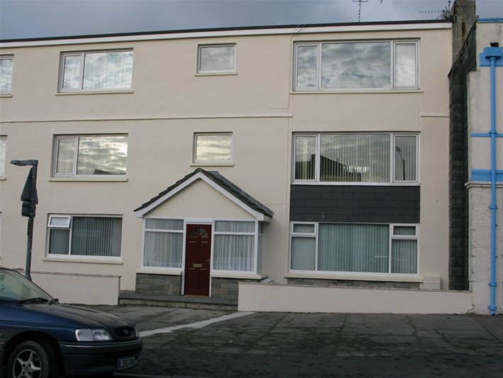 Chester Road, Newquay